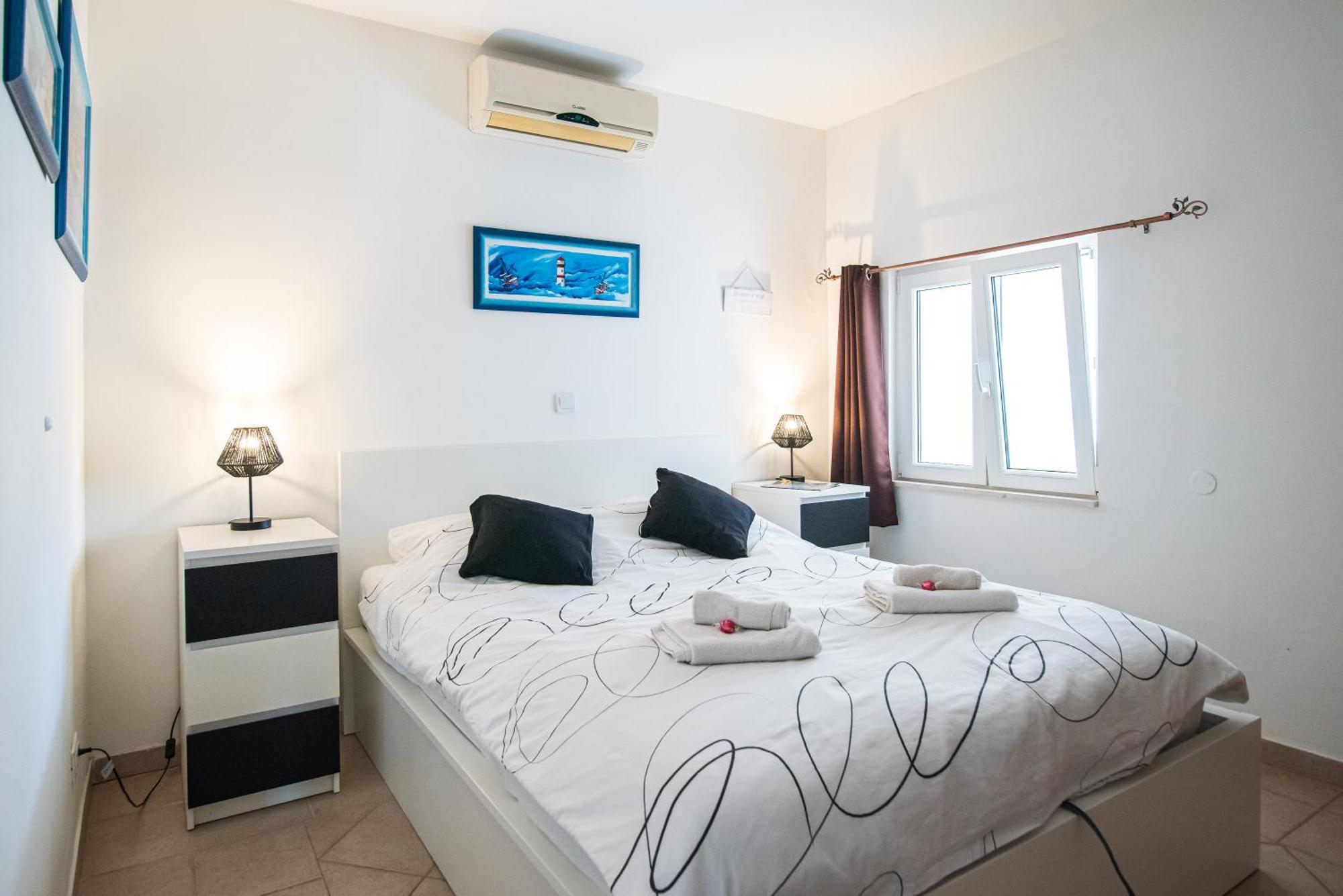 The View Apartment تْسافتات المظهر الخارجي الصورة