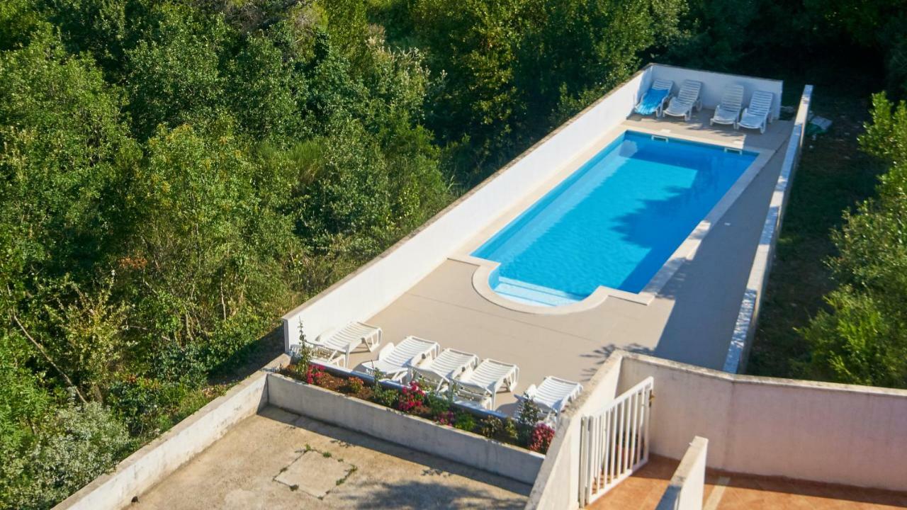 The View Apartment تْسافتات المظهر الخارجي الصورة